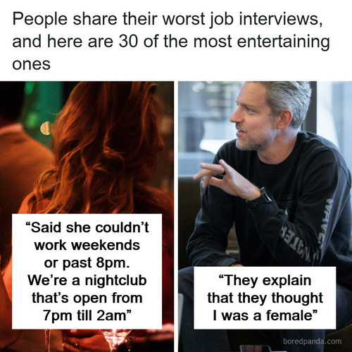 worst job interview stories.jpg