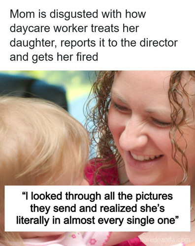daycare worker fired for being obsessed with baby.jpg