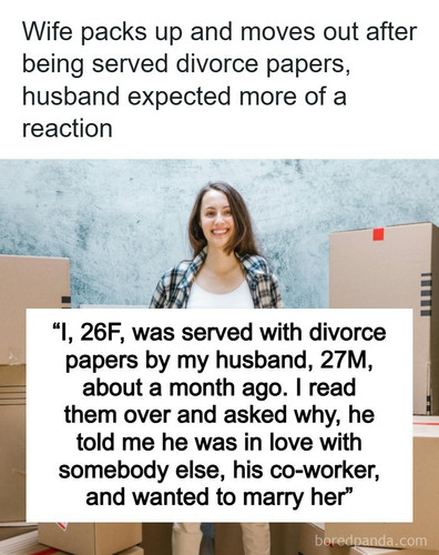 husband divorce papers.jpg