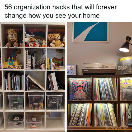 organization hacks.jpg