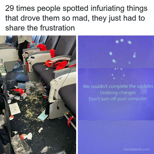 infuriating things.jpg