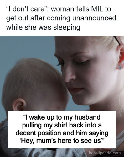 husband mad wife kicks mother in law.jpg