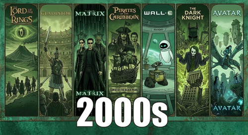 1000079662.png