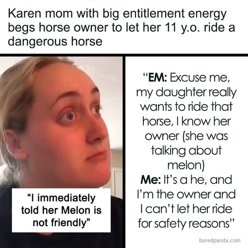 parenting relationships.jpg