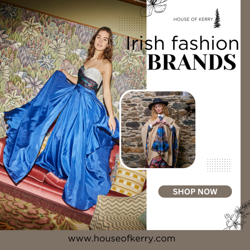 Irish Fashion Brands – Discover Timeless Style with House of Kerry.png