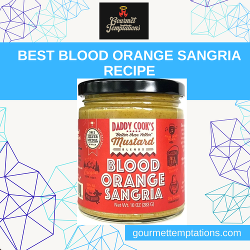 Best blood orange sangria recipe.png