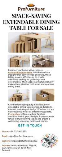 Space Saving Extendable Dining Table For Sale.jpg