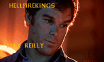 042d2eee1aaf95014a1e145ab956002e.gif