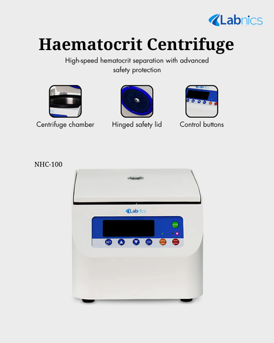Haematocrit Centrifuge NHC 100 Haematocrit Centrifuge(1).png