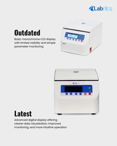 Haematocrit Centrifuge NHC 100 Haematocrit Centrifuge(2).png