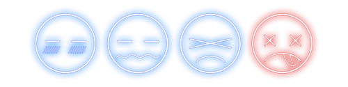 icon.png