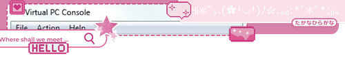 topbar.png