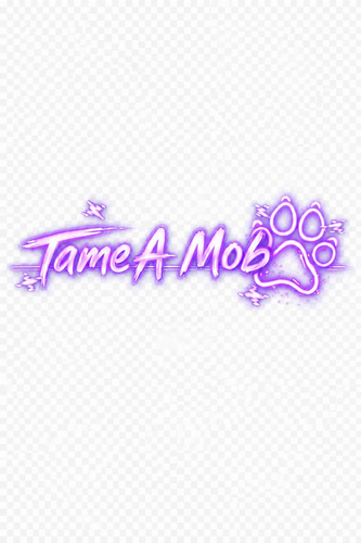 tame a mob pack title.png