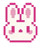 top.png