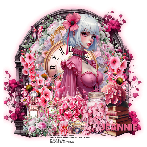 strawjeannie.png