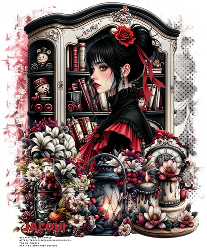 strawjacqui.png