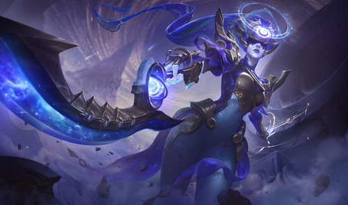 Diana EternalAspectSkin.jpg