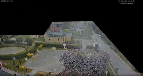 MWSnap020.jpg