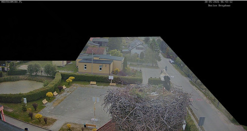 MWSnap021.jpg