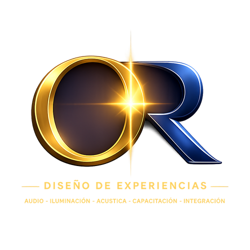 Logo central 3.png