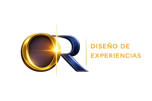 Logo horizontal 3.png