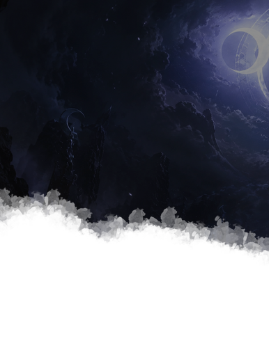 asdada.png