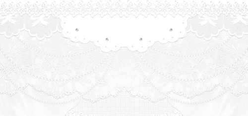 IMG 20260601 030226.png
