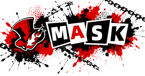 MASK.png