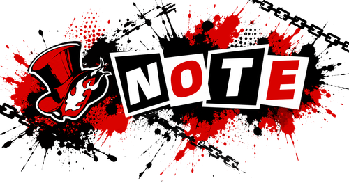NOTE.png