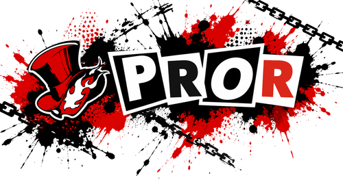 PROR.png