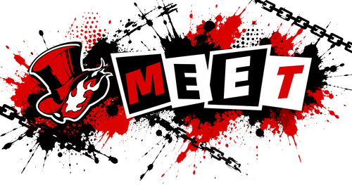 MEET.png