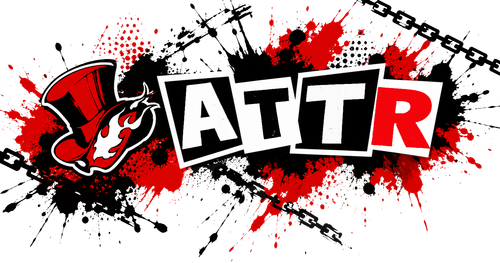 ATTR.png