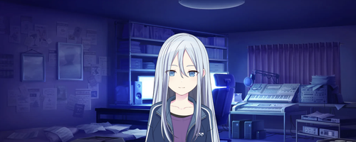 Screenshot 2026 06 01 at 00.26.17.png
