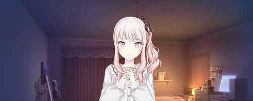 Screenshot 2026 06 01 at 00.30.41.png
