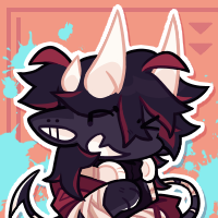 wtb soul 2026 icon.png