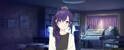 Screenshot 2026 06 01 at 00.23.17.png