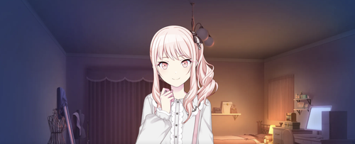 Screenshot 2026 06 01 at 00.33.07.png
