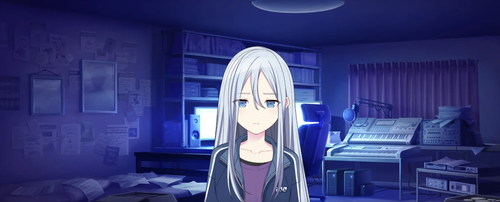 Screenshot 2026 06 01 at 00.28.23.png