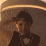 throwing a coin final destination bloodlines.gif
