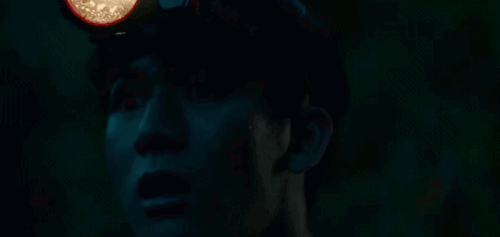 ezgif.com video to gif converter.gif