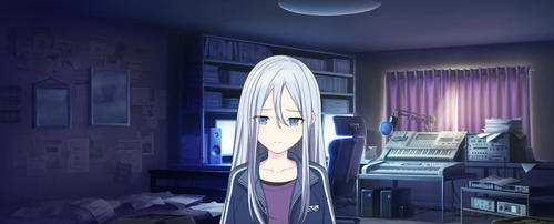 Screenshot 2026 06 01 at 00.15.32.png