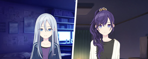 Screenshot 2026 06 01 at 00.34.35.png