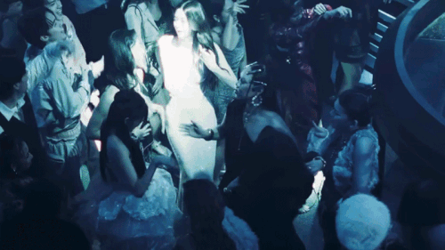 ezgif.com video to gif converter (1).gif