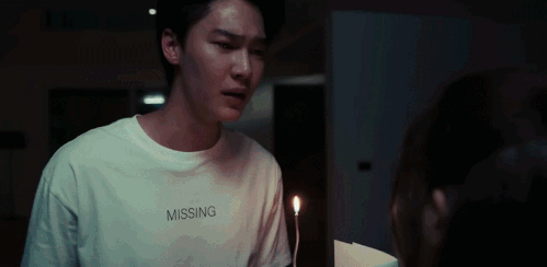 ezgif.com crop (4).gif