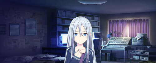 Screenshot 2026 06 01 at 00.18.40.png