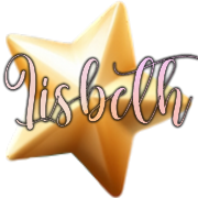 rd Amber HLBAv Lisbeth.png