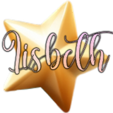 rd Amber HLBAv Lisbeth