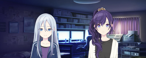 Screenshot 2026 06 01 at 00.24.42.png