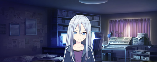 Screenshot 2026 06 01 at 00.19.46.png