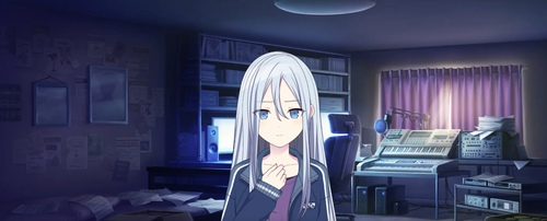 Screenshot 2026 06 01 at 00.21.03.png